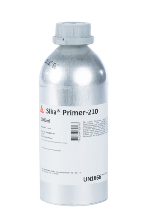 Sika® Primer-210  - 1000ml